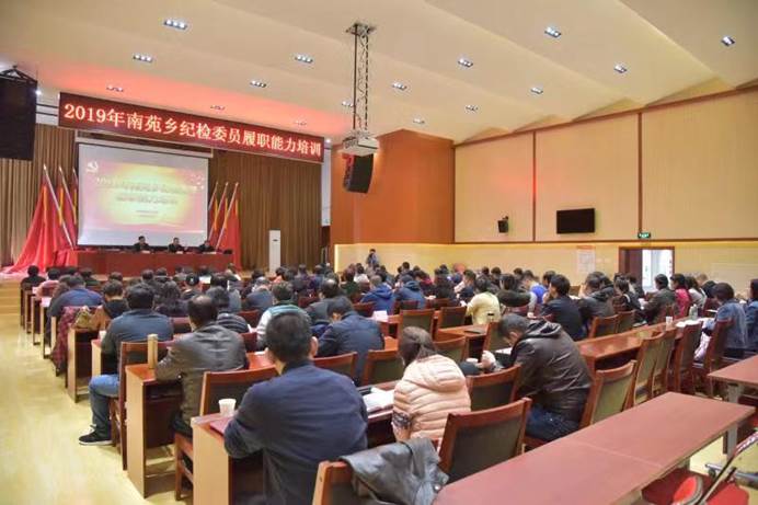 dd07b91b1455fa6c876d5f613a9df9e